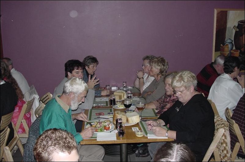 mosselsouper2005 (11)